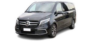 καλαματα rent a car
