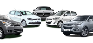 καλαματα car rental