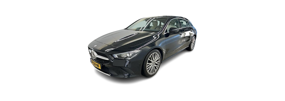 Kalamata rent a car, Ενοικιάσεις αυτοκινήτων Καλαματα