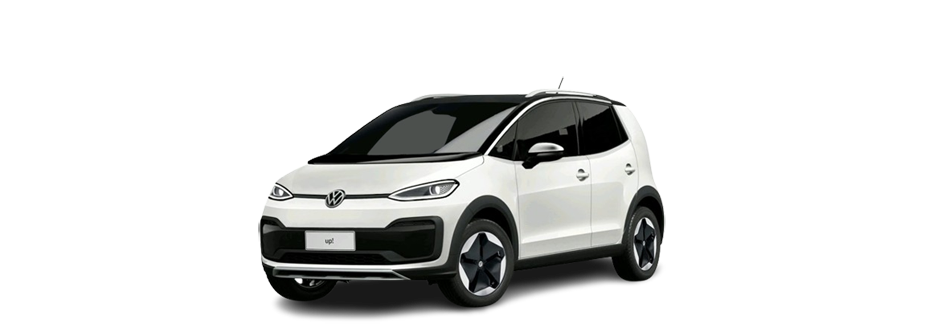 Ενοικιάσεις αυτοκινήτων Καλαμάτα, Rent a car Kalamata